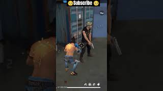 🥺Gusy aap free fire player Ho to ID band hone wala haiviralvideo youtubeshorts [upl. by Melar]