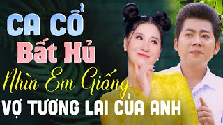 Ca Cổ Hơi Dài Cua Gái Mướt Rượt Như Hồ Minh Đương Mai Phương Thảo✨Ca Cổ Hơi Dài Bất Hủ Hay✨Ca Cổ [upl. by Nyladnohr]