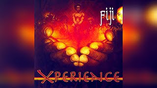 Fiji  Come On Over Audio [upl. by Reyam679]