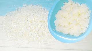 How to Get Rid of Lectins in Rice How to Remove Lectins From Rice Eliminate Lectins in Rice  Ways [upl. by Diva]