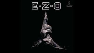 EZO  EZO 1987  FULL ALBUM [upl. by Ailemrac]