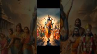 Ramnivas Hanuman kaun sa Vachan diya tha mahabharat amazingfacts gyanibhakt factsinhindi [upl. by Hewe960]