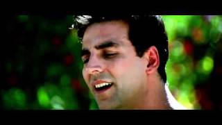 Humko Deewana Kar Gaye  Humko Deewana Kar Gaye 2006 BluRay Music Videos [upl. by Gemoets]