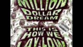 million dollar dream  motions [upl. by Atteuqahc229]