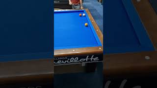 쓰리쿠션 당구3쿠션 신원동 월드당구클럽 billiards Billiards billard [upl. by Airtap]