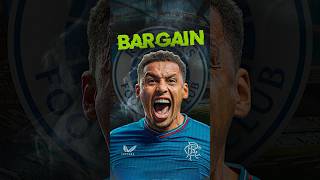 The Incredible Rise of James Tavernier… [upl. by Nessnaj]