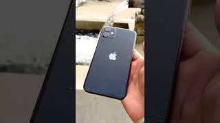 What test iPhone 11 Official video AmmyDar7￼￼ [upl. by Charmion]