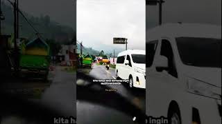 GUS BAHA  KABEH SING NANG DONYA KUE KERSANING ALLOH [upl. by Ailam560]