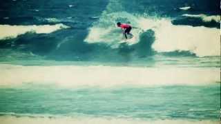 Billabong Sopelana Pro Junior 2012 [upl. by Luis]