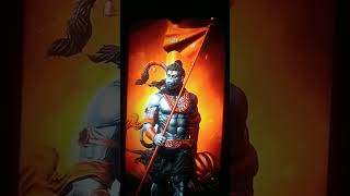 Shree ram janki lofi status  ayodhyarammandir rambhajan hanuman shorts ram trending status [upl. by Rambert]