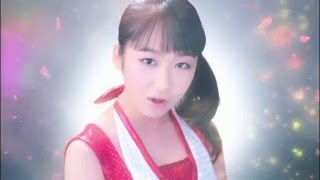 Morning Musume15  Ima Koko kara Nonaka Miki Solo Ver [upl. by Alexandria943]