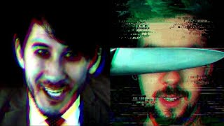 V2 DARKIPLIER vs ANTISEPTICEYE  Sparta Overdrive V5 Remix [upl. by Ecnarepmet586]