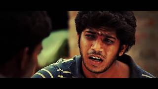 quotAyynoorum Ayynthum 500amp5quot  Independent Tamil Feature Film  Official FULL Movie [upl. by Furiya]