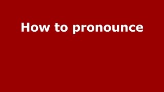 How to pronounce Giselle FrenchFrance  PronounceNamescom [upl. by Kurtzman]