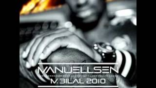 Manuellsen  Nachtschicht 20 produced by JuhDee  M Bilal 2010 [upl. by Sivrahc278]