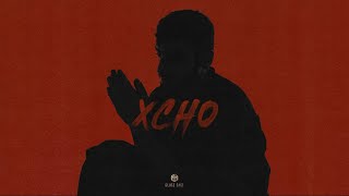 Xcho  Мир на двоих Official Audio [upl. by Shellans]