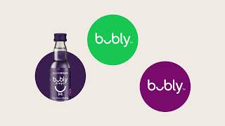 bubly™ flavours for SodaStream have arrived [upl. by Nama]