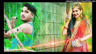 Bombai Se Railgari Humming Bass Dj Bibhishan Remix [upl. by Aekahs]