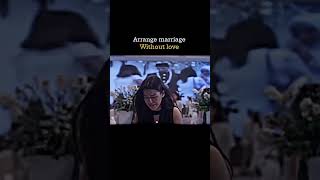 Real Pain of Missing Loved One😭😭 trending marriage hearttouching viralvideo viralshort [upl. by Philippe]