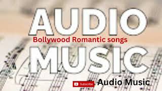 Nonstop Bollywood Romantic Love songs  Female Version  Best Bollywood female singer [upl. by Narad]