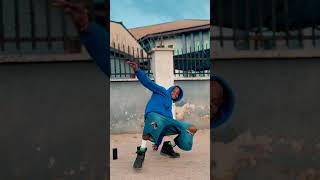 Amapiano song is the only thing that gives me joy 🤠👴amapiano dance goviral [upl. by Anitsirk]