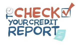 Your Source for a Truly Free Credit Report AnnualCreditReportcom  Federal Trade Commission [upl. by Luana]