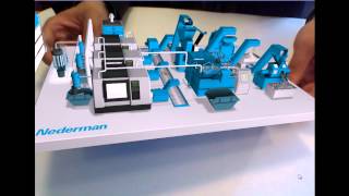 Nederman Machining Solutions [upl. by Marena]