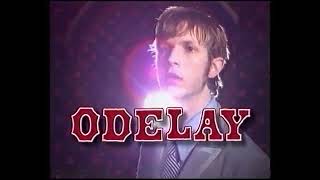 Beck Odelay TV Commercial 1996 [upl. by Atirehgram706]