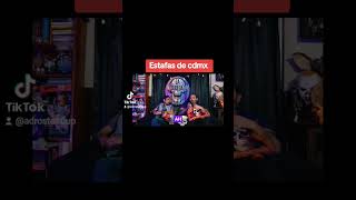 comedia comediantesmexicanos humor podcastclips cdmx standupcomedy [upl. by Noned]