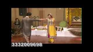 Aay Ke Jabi Aay with lyrics  Lopamudra Mitra  Agantuk  Joy Sarkar  Tapan Sinha [upl. by Joella]