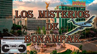 Capítulo 67  Los Misterios de Bonampak  Kaliman [upl. by Adnuhsor]