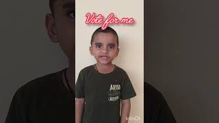 Vote for Vigneshsubscribe bobby funny bestofbobby [upl. by Goldfinch]