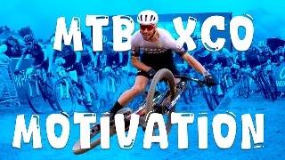 MTB Motivation  Best MTBXCO 2024 mtb cyclingmotivation cycling [upl. by Shantha53]