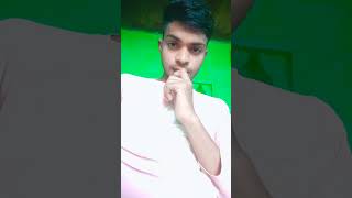 dekha nahi pehale Kavi ye🤭🤭explore funny roast shortvideo 🤣🤣🤣 [upl. by Nauhs]