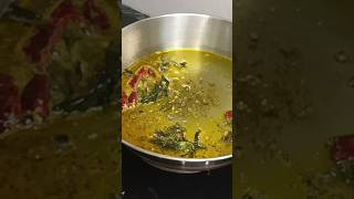 इस तरीके से चटनी बना कर देखो😋cooknbakewithmanju shorts chatni nariyalchatni food cooking [upl. by Ahseit]