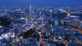 Eddy MERCKX vs Daniel MORALES  L16  World Cup Billiards 3 Cushion Seoul 2024 [upl. by Naman]