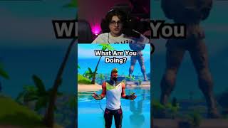 What has Fortnite Become [upl. by Teeter955]