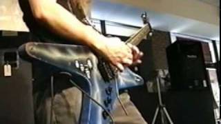 DIME CLINIC at arlingtontx june393 part2 [upl. by Jehu598]