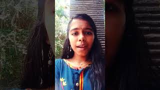 Karimizhi song youtubeshorts malayalam [upl. by Emelia782]