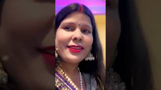 Kith chali banke kabootri viralvideo song subscribe vlog vloggerlife share beautyqueen [upl. by Eilojne]