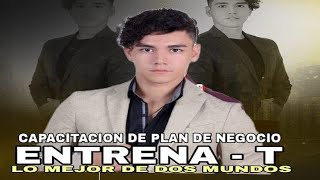 PRESENTACION DE NEGOCIO TEOMA  SANKI 2024  PARTE 2 [upl. by Anires140]