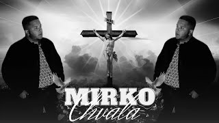 🎬 Mirek  Chvala OFFICIAL VIDEO COVER 🎬 [upl. by Rellek853]