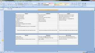 Bookkeeping Basics1 [upl. by Llednar699]