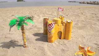 LAYS® Presents the Story of Summer [upl. by Andrew796]