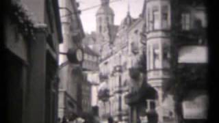 Life Under Adolf Hitler The First Years Of Nazi Germany [upl. by Hanahs440]