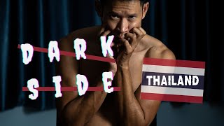 DARKEST SIDE OF THAILAND TRUTH TOLD BY A LOCAL THAI ABOUT THE WORST THING OF THIS PARADISE [upl. by Eam]