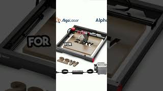 2024s Best Diode Laser Engravers laserengraving lasercutting laserpecker algolaser atomstack [upl. by Vasiliu239]