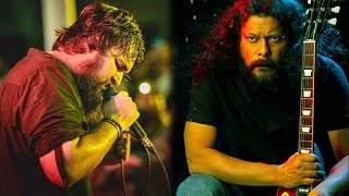 জেমস্ এর জন্মদিনে নোবেলের উপহার Maa by Nobel  NOBEL  মা নোবেল  Nobel Bangladesh  Music Lovers [upl. by Oiraved]