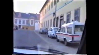 osijek 19881mp4 [upl. by Sileas]