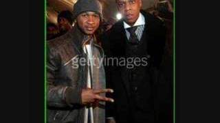 Usher ft JayZ  Best Thing Download Here [upl. by Mcquade]